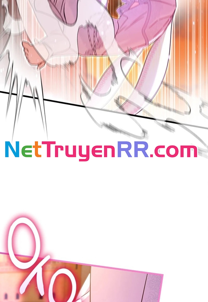 Trở Thành Hầu Nữ Của Bạo Chúa Chapter 59 - Trang 2