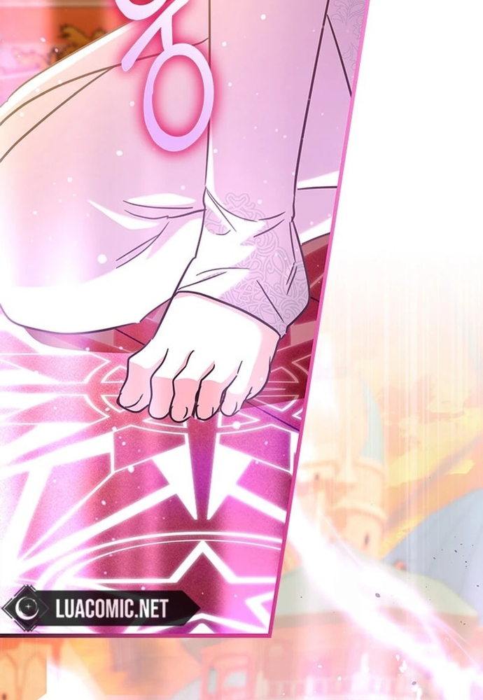 Trở Thành Hầu Nữ Của Bạo Chúa Chapter 59 - Trang 2