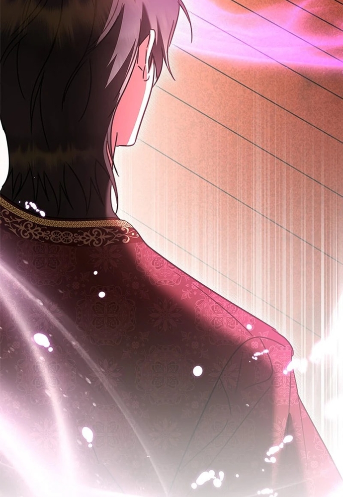 Trở Thành Hầu Nữ Của Bạo Chúa Chapter 59 - Trang 2
