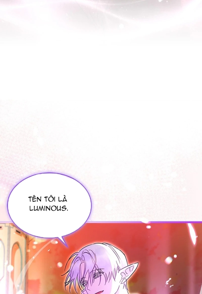Trở Thành Hầu Nữ Của Bạo Chúa Chapter 59 - Trang 2