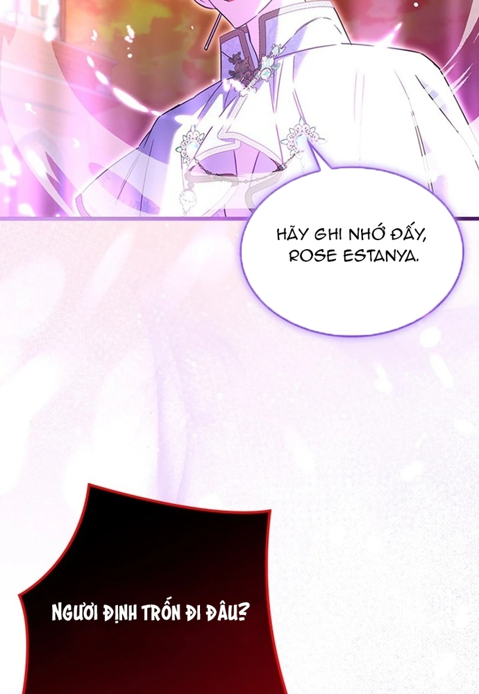 Trở Thành Hầu Nữ Của Bạo Chúa Chapter 59 - Trang 2