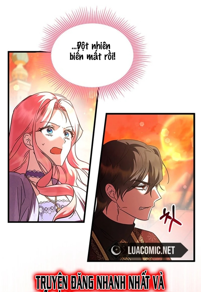 Trở Thành Hầu Nữ Của Bạo Chúa Chapter 59 - Trang 2