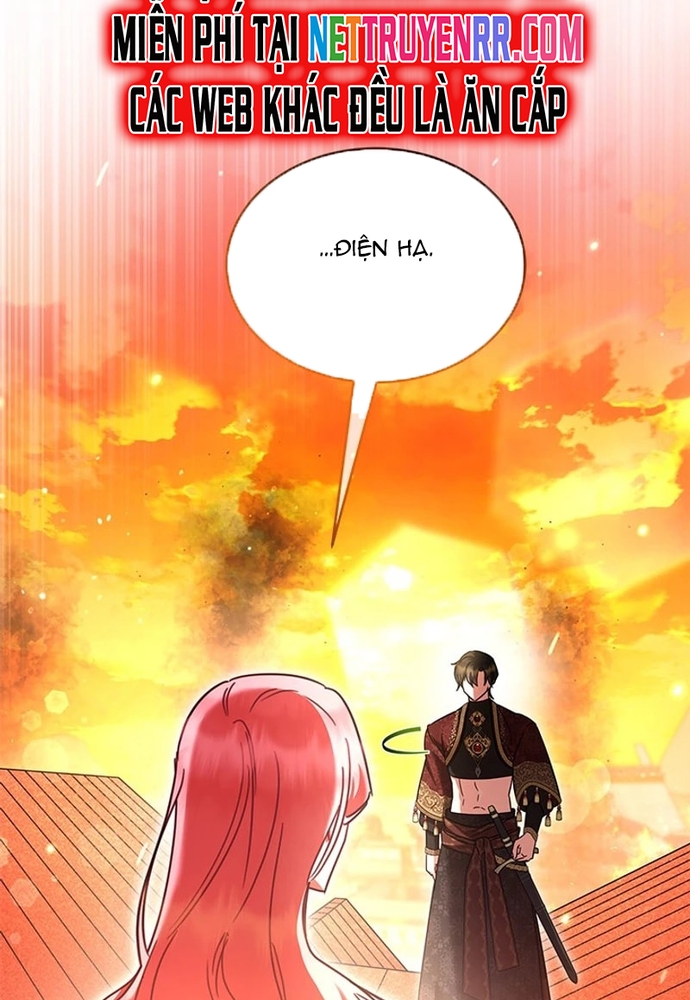 Trở Thành Hầu Nữ Của Bạo Chúa Chapter 59 - Trang 2