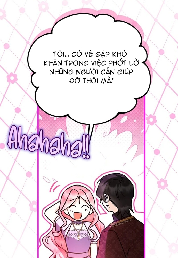 Trở Thành Hầu Nữ Của Bạo Chúa Chapter 59 - Trang 2