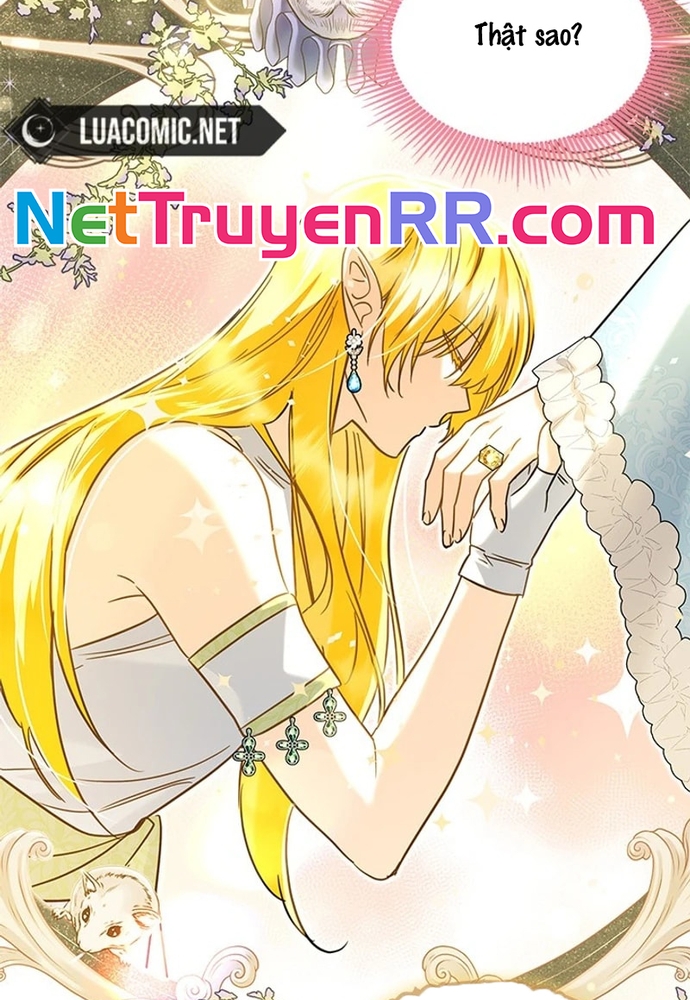 Trở Thành Hầu Nữ Của Bạo Chúa Chapter 59 - Trang 2