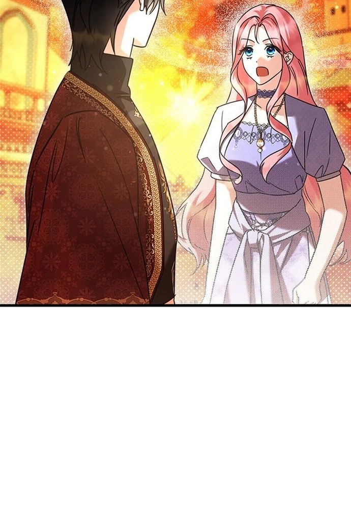 Trở Thành Hầu Nữ Của Bạo Chúa Chapter 59 - Trang 2
