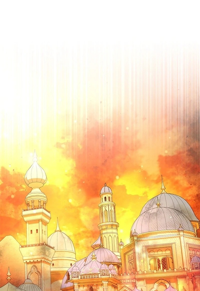 Trở Thành Hầu Nữ Của Bạo Chúa Chapter 59 - Trang 2