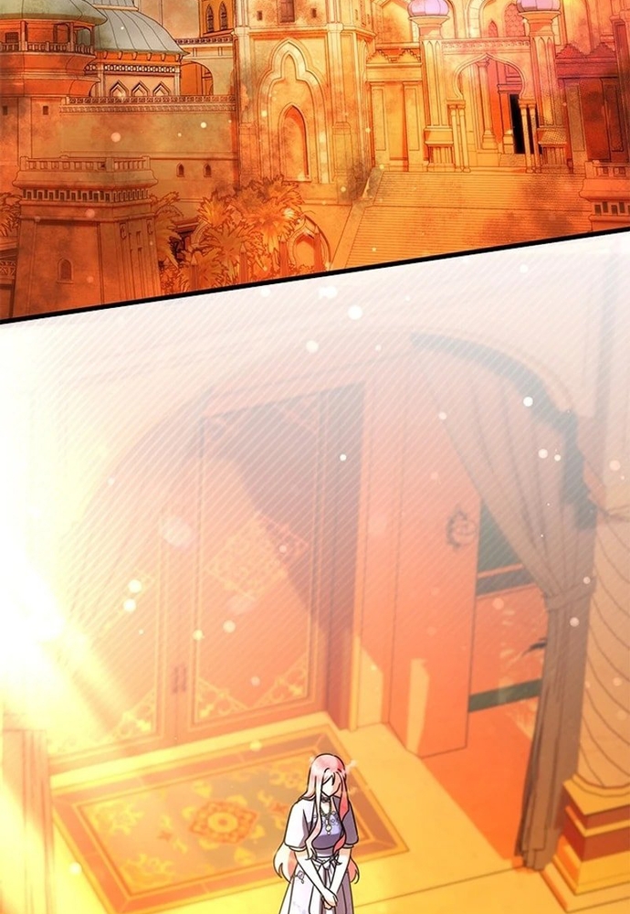 Trở Thành Hầu Nữ Của Bạo Chúa Chapter 59 - Trang 2