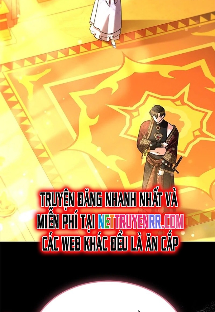Trở Thành Hầu Nữ Của Bạo Chúa Chapter 59 - Trang 2