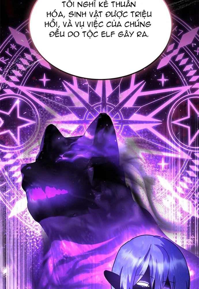 Trở Thành Hầu Nữ Của Bạo Chúa Chapter 59 - Trang 2
