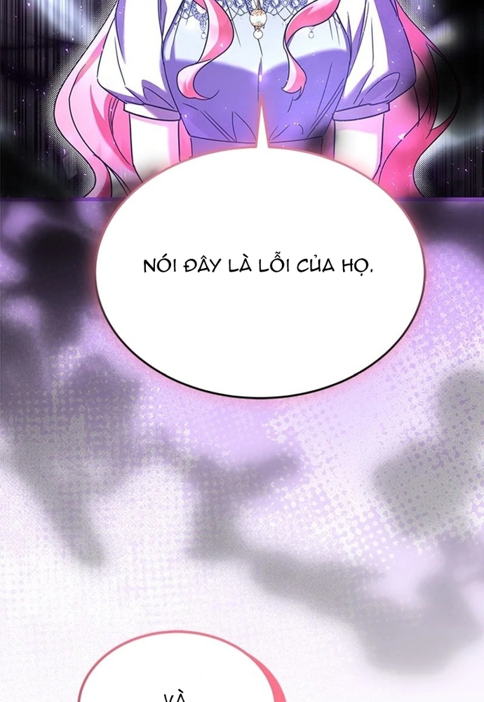 Trở Thành Hầu Nữ Của Bạo Chúa Chapter 59 - Trang 2