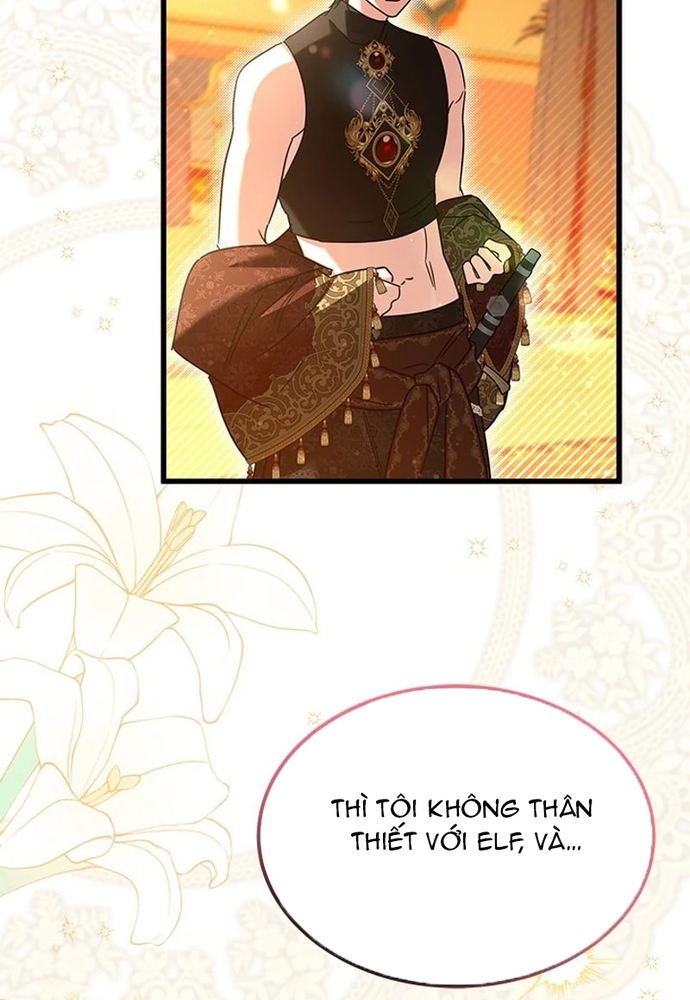 Trở Thành Hầu Nữ Của Bạo Chúa Chapter 59 - Trang 2