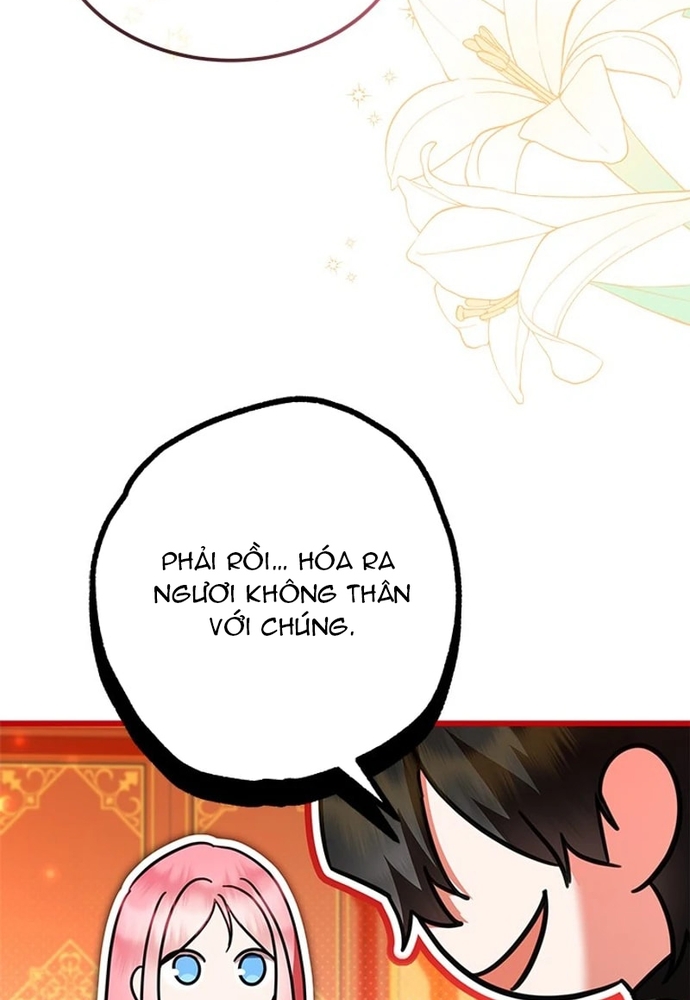 Trở Thành Hầu Nữ Của Bạo Chúa Chapter 59 - Trang 2
