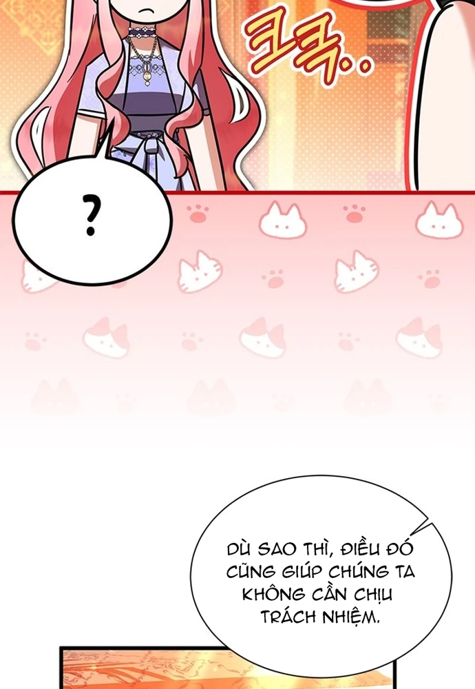 Trở Thành Hầu Nữ Của Bạo Chúa Chapter 59 - Trang 2