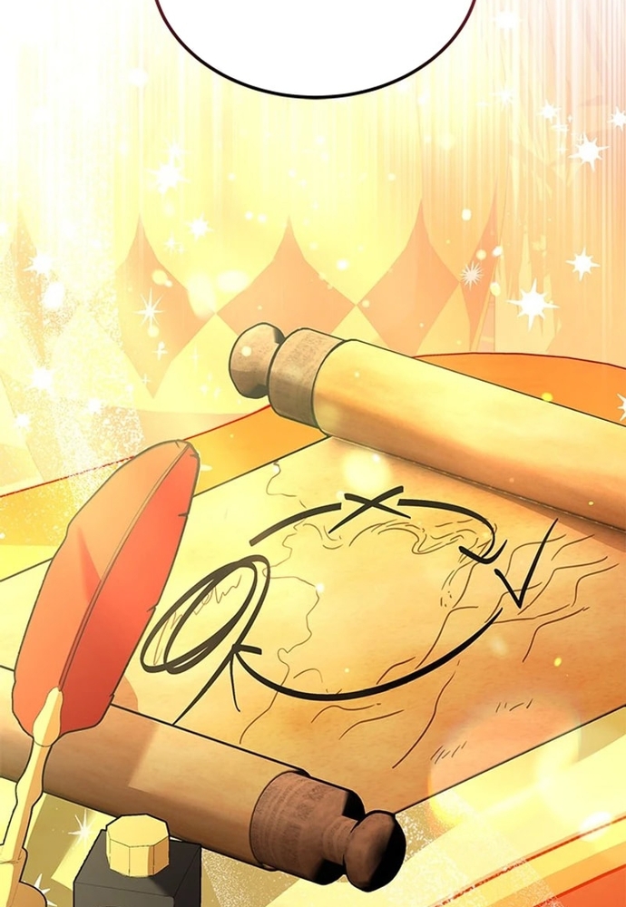 Trở Thành Hầu Nữ Của Bạo Chúa Chapter 59 - Trang 2