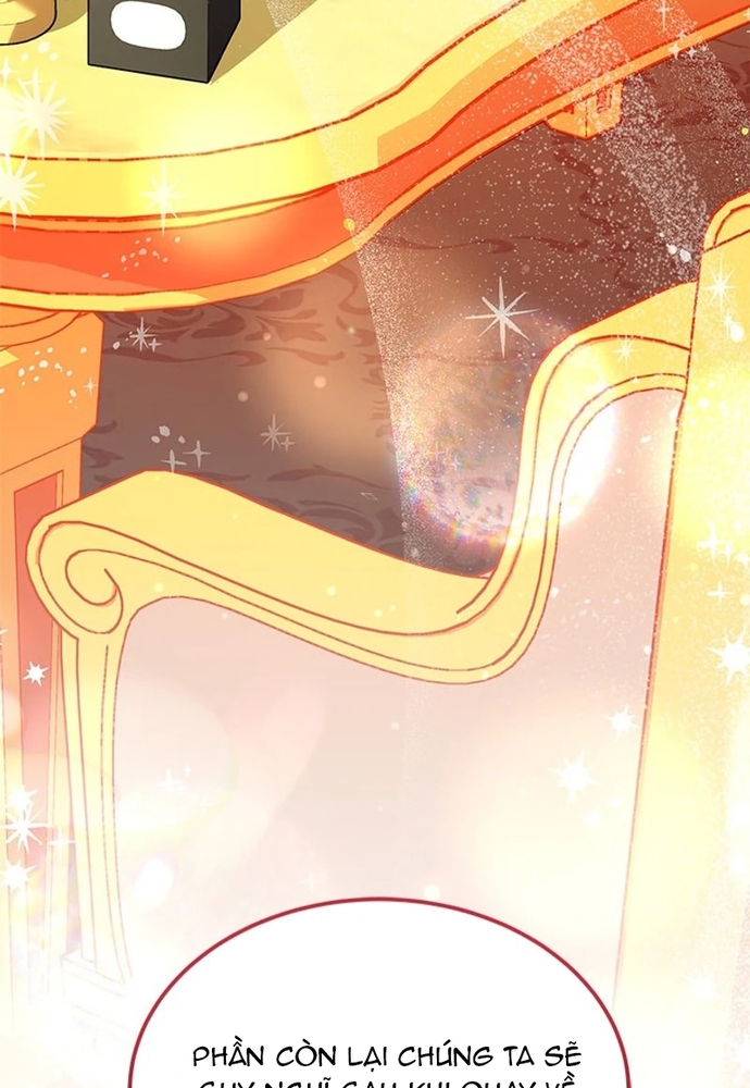Trở Thành Hầu Nữ Của Bạo Chúa Chapter 59 - Trang 2