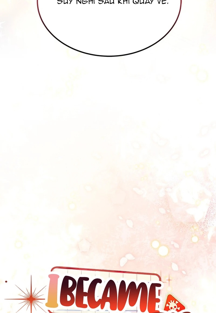 Trở Thành Hầu Nữ Của Bạo Chúa Chapter 59 - Trang 2