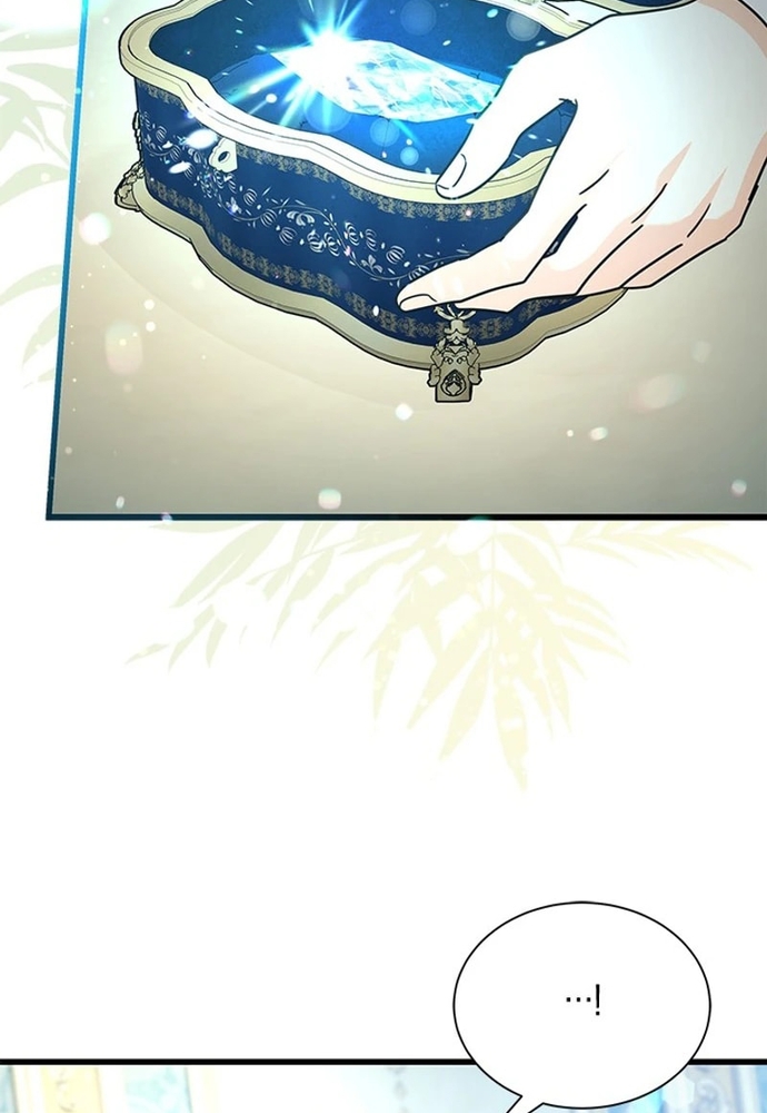 Trở Thành Hầu Nữ Của Bạo Chúa Chapter 59 - Trang 2
