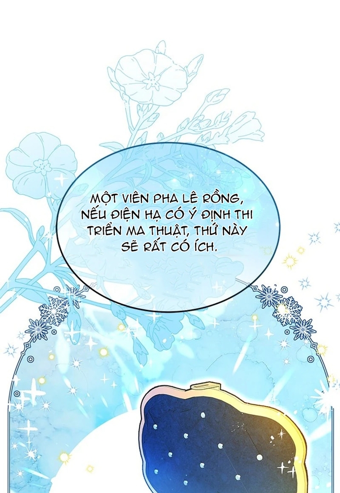Trở Thành Hầu Nữ Của Bạo Chúa Chapter 59 - Trang 2