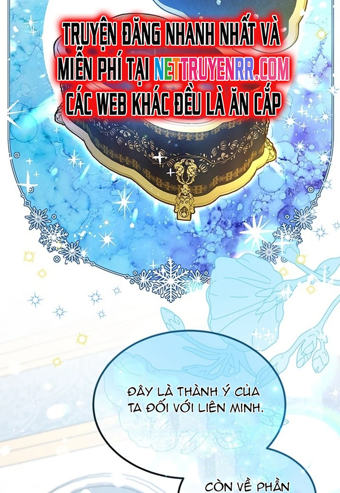 Trở Thành Hầu Nữ Của Bạo Chúa Chapter 59 - Trang 2