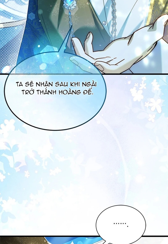 Trở Thành Hầu Nữ Của Bạo Chúa Chapter 59 - Trang 2