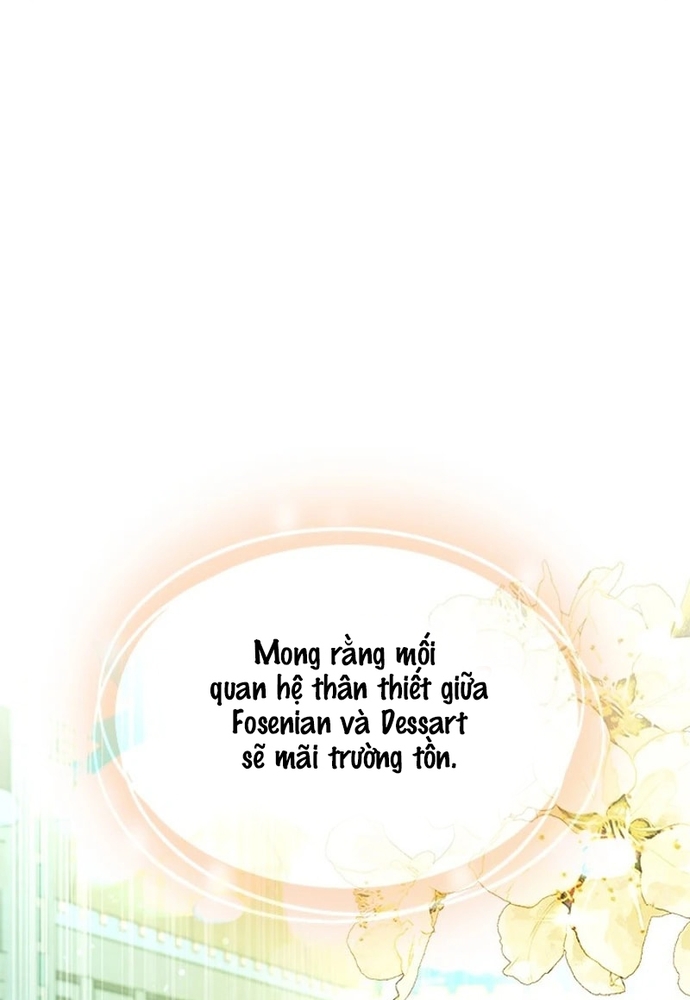 Trở Thành Hầu Nữ Của Bạo Chúa Chapter 59 - Trang 2
