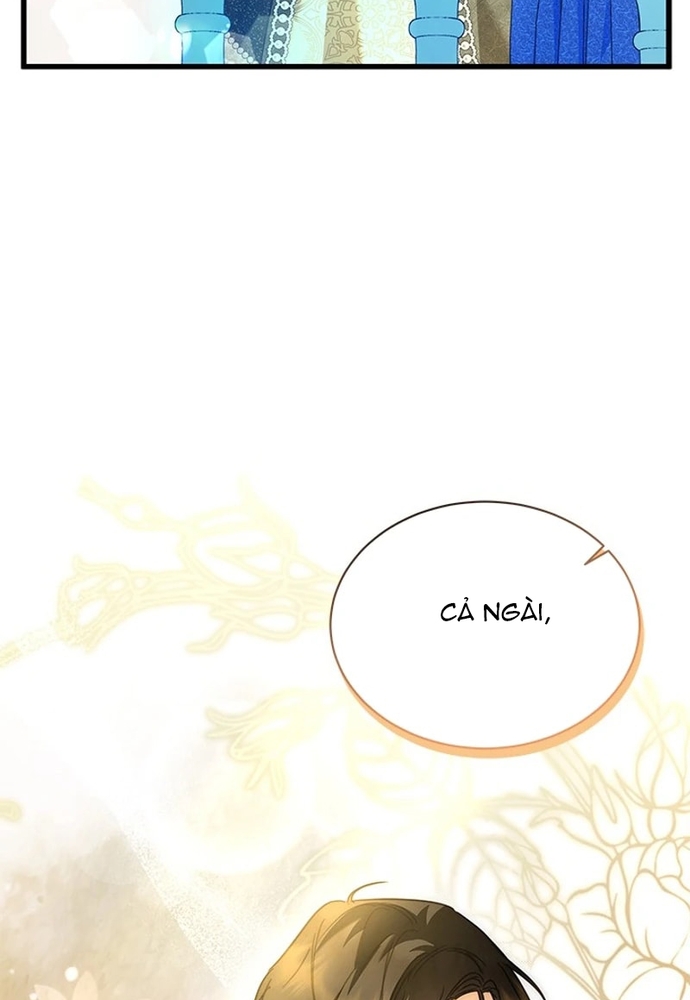 Trở Thành Hầu Nữ Của Bạo Chúa Chapter 59 - Trang 2