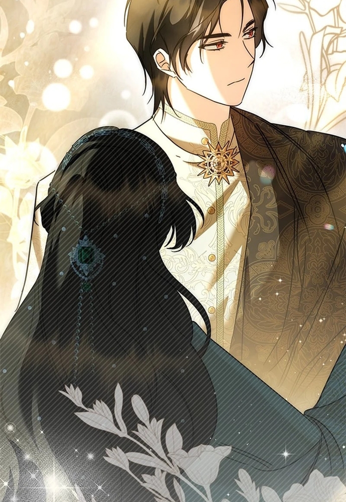 Trở Thành Hầu Nữ Của Bạo Chúa Chapter 59 - Trang 2