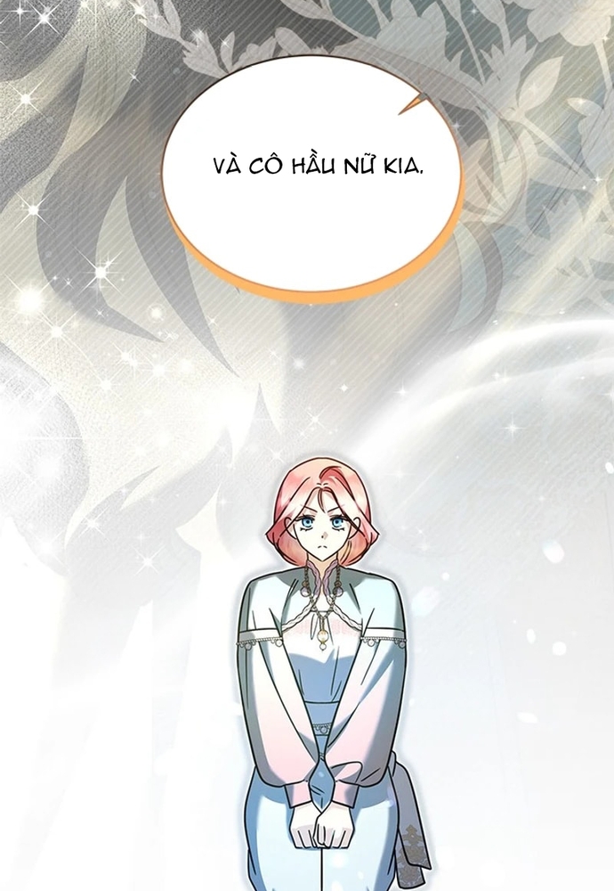 Trở Thành Hầu Nữ Của Bạo Chúa Chapter 59 - Trang 2