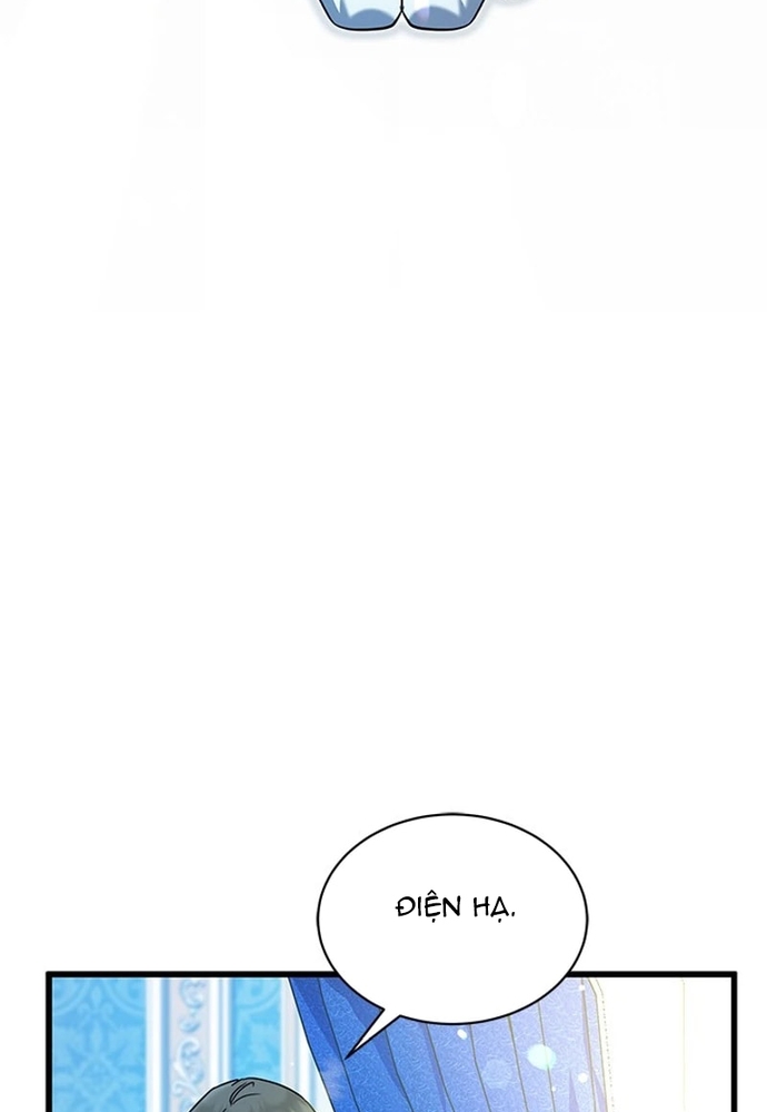 Trở Thành Hầu Nữ Của Bạo Chúa Chapter 59 - Trang 2