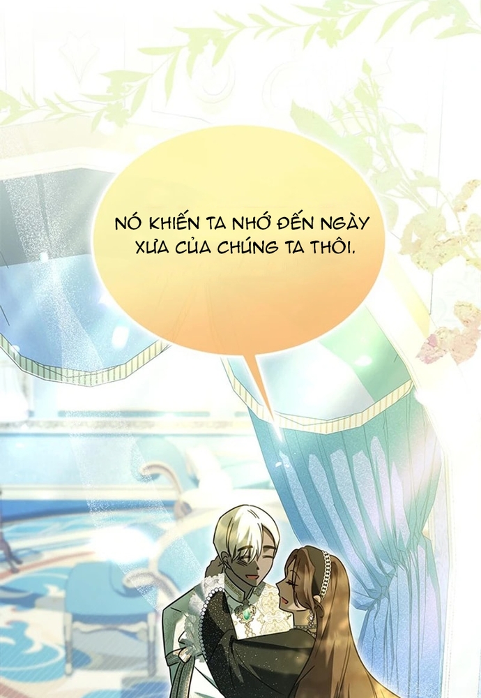 Trở Thành Hầu Nữ Của Bạo Chúa Chapter 59 - Trang 2