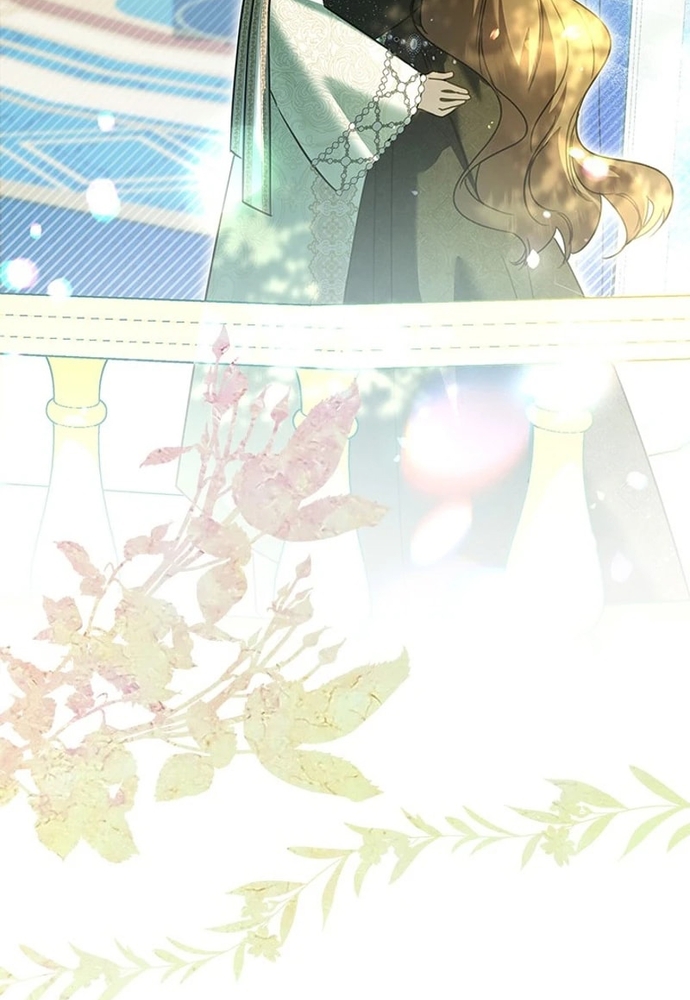 Trở Thành Hầu Nữ Của Bạo Chúa Chapter 59 - Trang 2