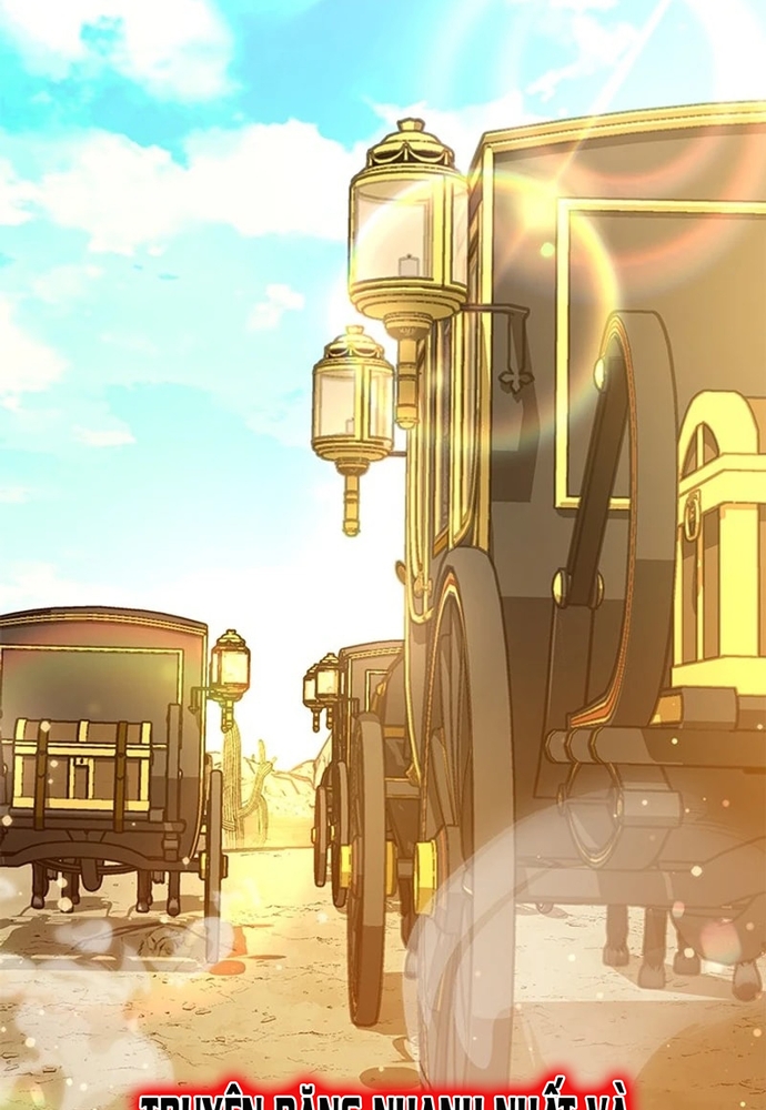 Trở Thành Hầu Nữ Của Bạo Chúa Chapter 59 - Trang 2