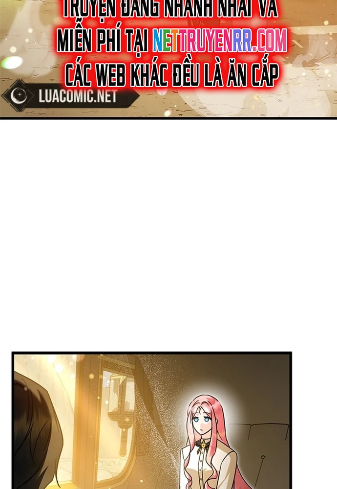 Trở Thành Hầu Nữ Của Bạo Chúa Chapter 59 - Trang 2