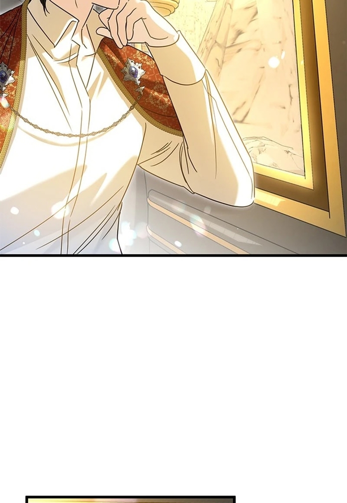 Trở Thành Hầu Nữ Của Bạo Chúa Chapter 59 - Trang 2