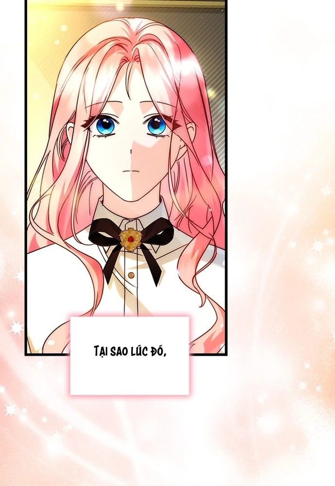 Trở Thành Hầu Nữ Của Bạo Chúa Chapter 59 - Trang 2