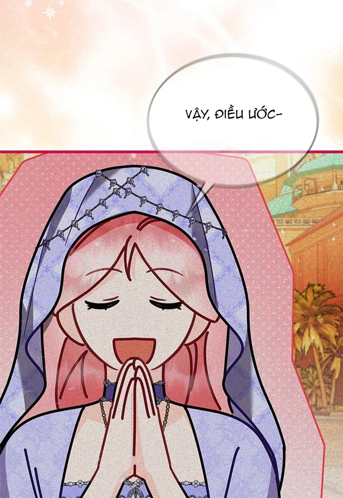 Trở Thành Hầu Nữ Của Bạo Chúa Chapter 59 - Trang 2