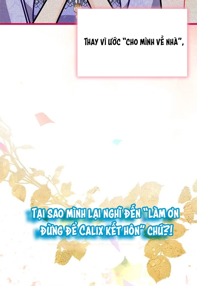 Trở Thành Hầu Nữ Của Bạo Chúa Chapter 59 - Trang 2