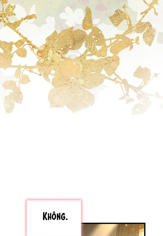 Trở Thành Hầu Nữ Của Bạo Chúa Chapter 59 - Trang 2