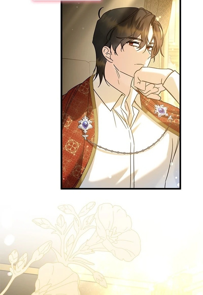 Trở Thành Hầu Nữ Của Bạo Chúa Chapter 59 - Trang 2