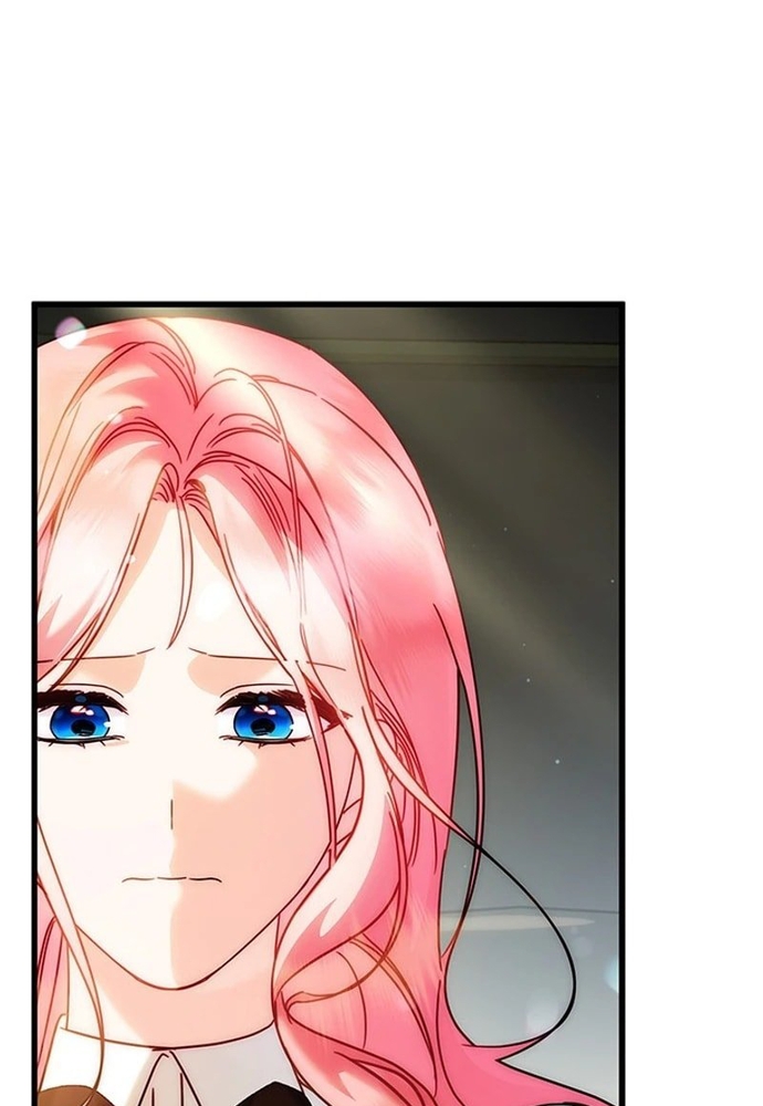 Trở Thành Hầu Nữ Của Bạo Chúa Chapter 59 - Trang 2