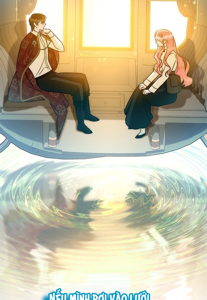 Trở Thành Hầu Nữ Của Bạo Chúa Chapter 59 - Trang 2