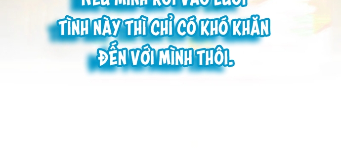 Trở Thành Hầu Nữ Của Bạo Chúa Chapter 59 - Trang 2