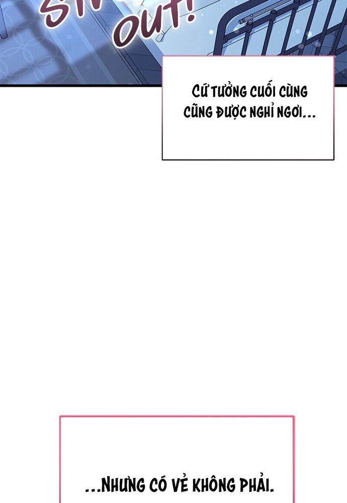 Trở Thành Hầu Nữ Của Bạo Chúa Chapter 60 - Trang 4