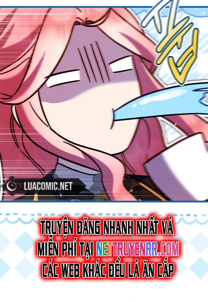 Trở Thành Hầu Nữ Của Bạo Chúa Chapter 60 - Trang 4