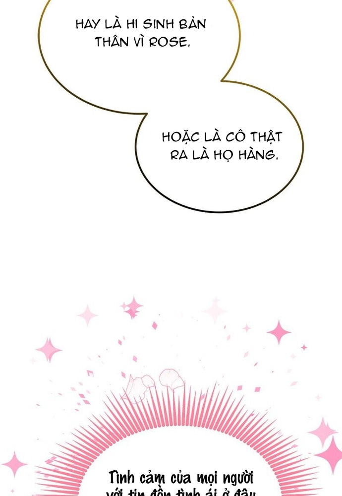 Trở Thành Hầu Nữ Của Bạo Chúa Chapter 60 - Trang 4