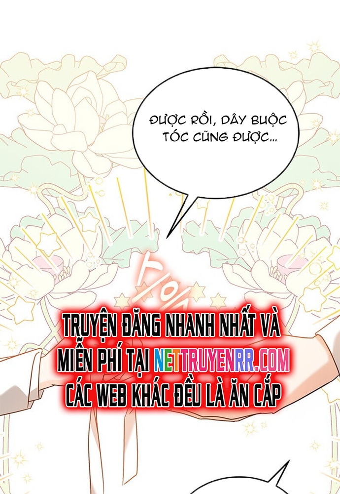 Trở Thành Hầu Nữ Của Bạo Chúa Chapter 60 - Trang 4
