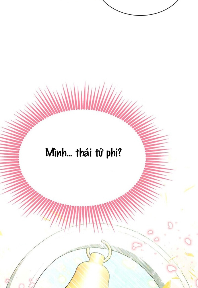 Trở Thành Hầu Nữ Của Bạo Chúa Chapter 60 - Trang 4