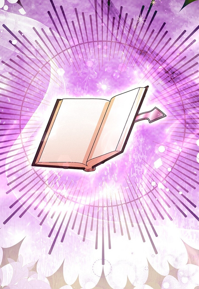 Trở Thành Hầu Nữ Của Bạo Chúa Chapter 60 - Trang 4