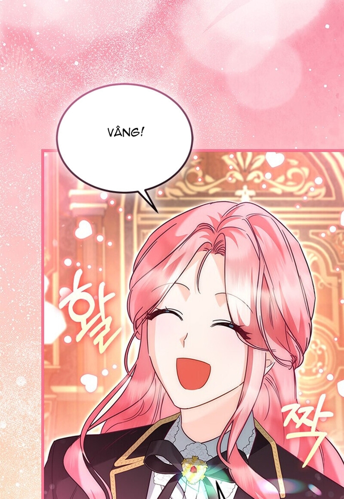 Trở Thành Hầu Nữ Của Bạo Chúa Chapter 60 - Trang 4